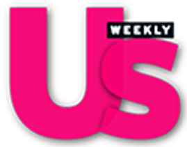 magazine Us Weekly